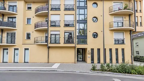 Dudelange