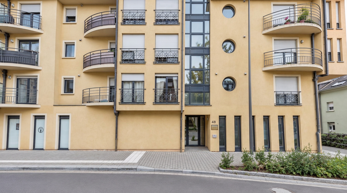 Dudelange